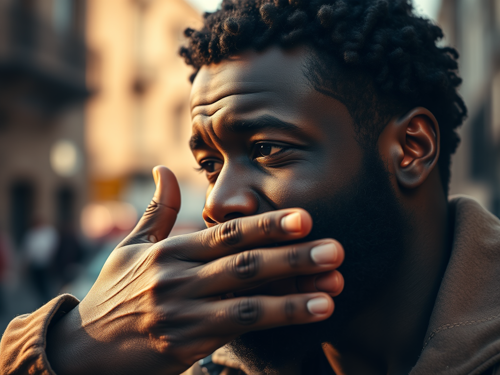 Saying Goodbye To The Past Is  Never Easy