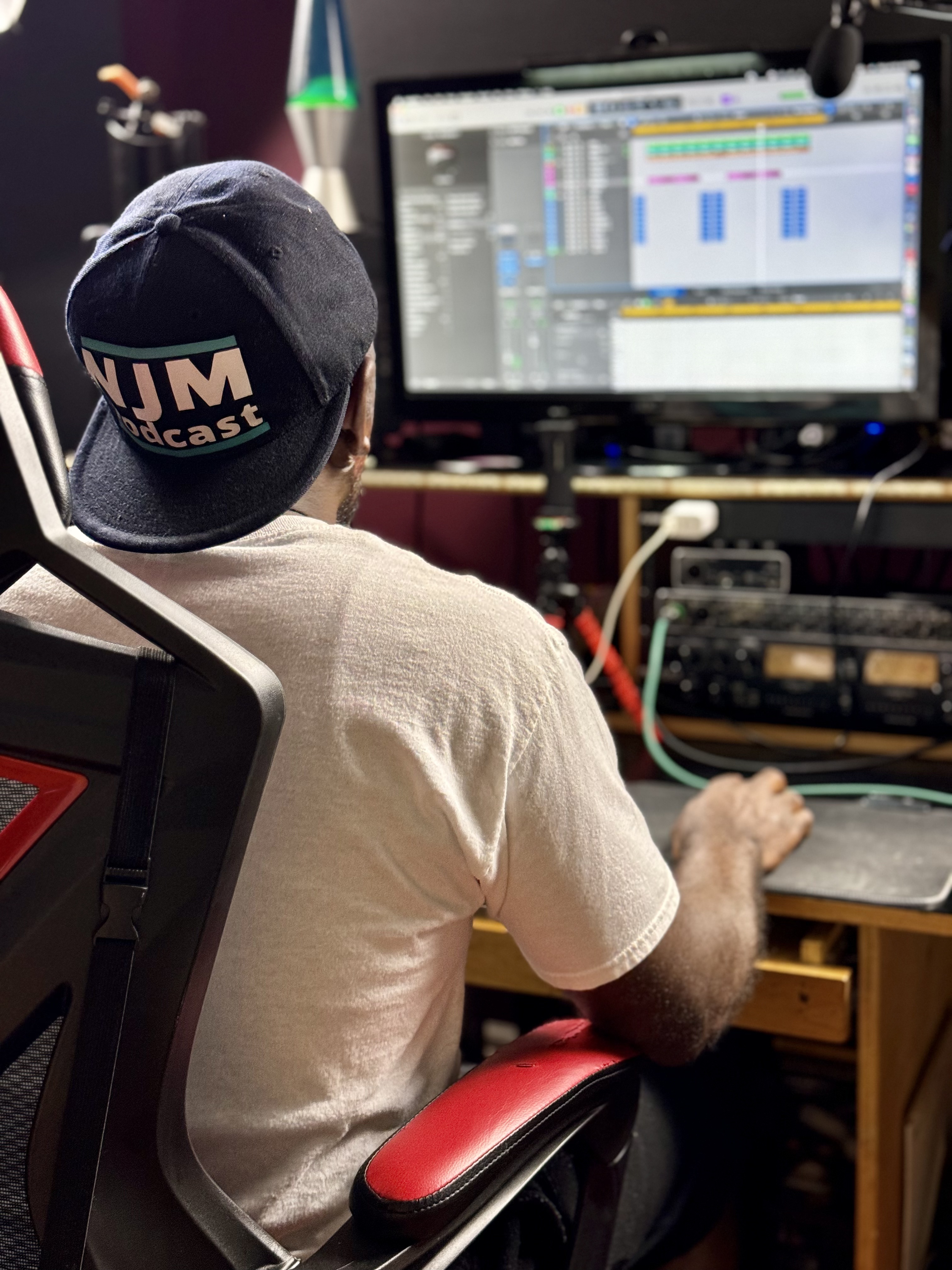 Fate And Destiny Wins Every Time